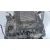 Despiece Motor para Kia Carnival Ii
