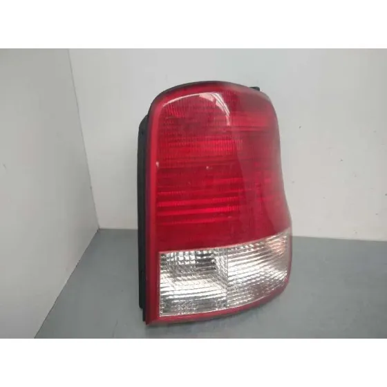 Piloto Trasero Derecho para Kia Carnival Ii