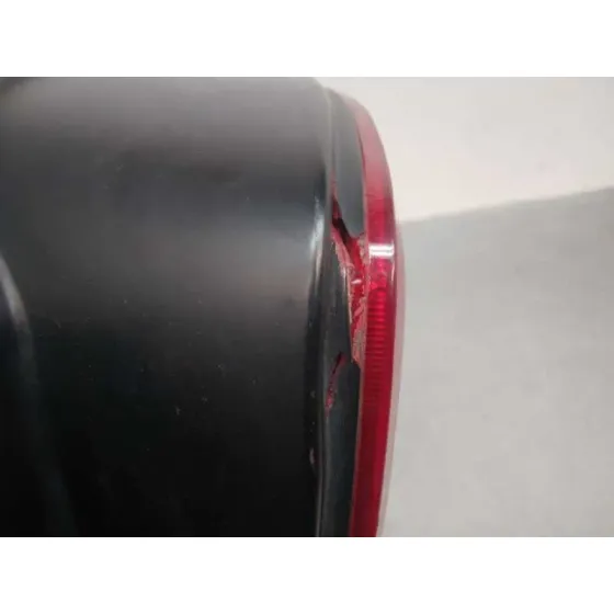 Piloto Trasero Derecho para Kia Carnival Ii