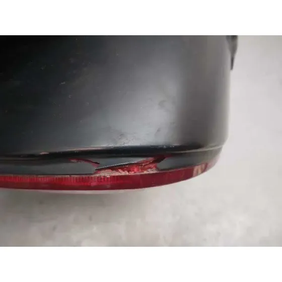 Piloto Trasero Derecho para Kia Carnival Ii
