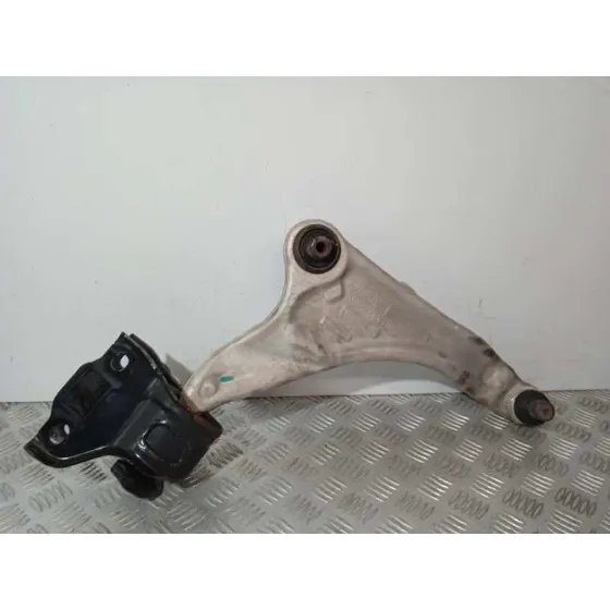 Brazo Suspension Inferior Delantero Derecho para Land Rover Evoque