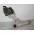Brazo Suspension Inferior Delantero Derecho para Land Rover Evoque