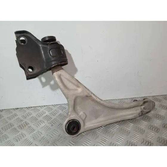 Brazo Suspension Inferior Delantero Derecho para Land Rover Evoque