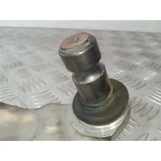 Brazo Suspension Inferior Delantero Derecho para Land Rover Evoque