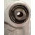 Brazo Suspension Inferior Delantero Derecho para Land Rover Evoque