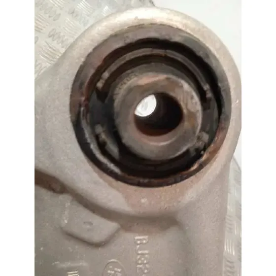 Brazo Suspension Inferior Delantero Derecho para Land Rover Evoque