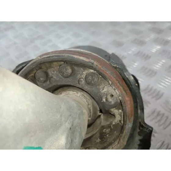 Brazo Suspension Inferior Delantero Derecho para Land Rover Evoque
