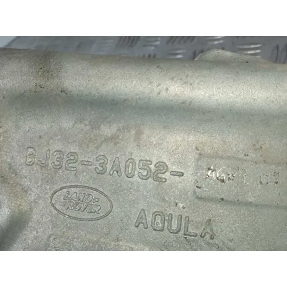 Brazo Suspension Inferior Delantero Derecho para Land Rover Evoque