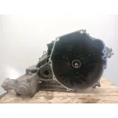 Caja Cambios para Honda Cr-V (Rd8)