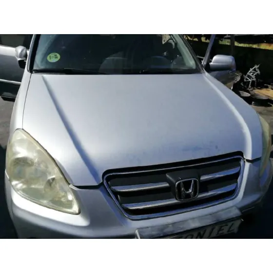 Capot para Honda Cr-V (Rd8)