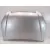 Capot para Honda Cr-V (Rd8)