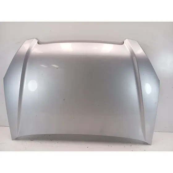 Capot para Honda Cr-V (Rd8)