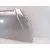 Capot para Honda Cr-V (Rd8)