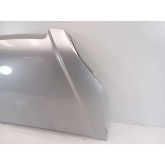 Capot para Honda Cr-V (Rd8)