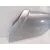 Capot para Honda Cr-V (Rd8)