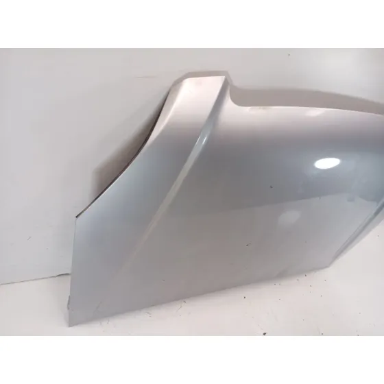 Capot para Honda Cr-V (Rd8)
