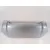 Capot para Honda Cr-V (Rd8)