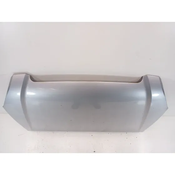 Capot para Honda Cr-V (Rd8)