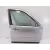 Puerta Delantera Derecha para Honda Cr-V (Rd8)