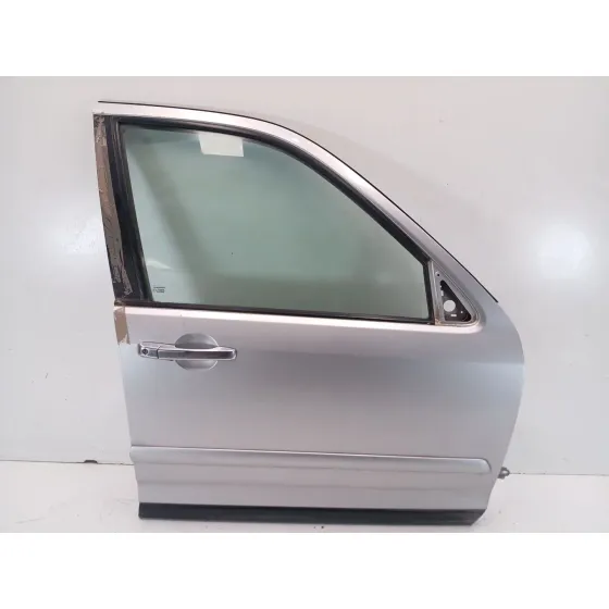 Puerta Delantera Derecha para Honda Cr-V (Rd8)