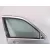 Puerta Delantera Derecha para Honda Cr-V (Rd8)