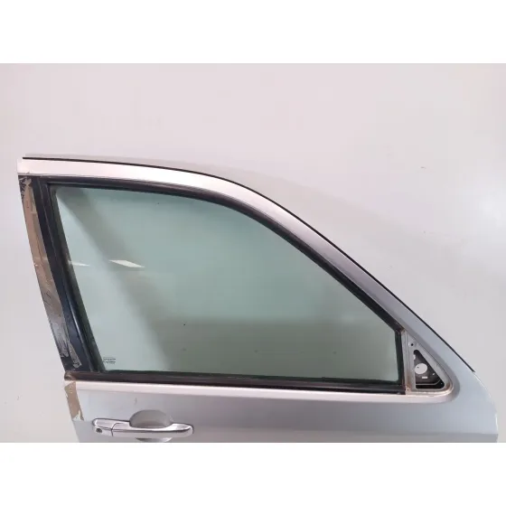 Puerta Delantera Derecha para Honda Cr-V (Rd8)