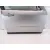 Puerta Delantera Derecha para Honda Cr-V (Rd8)