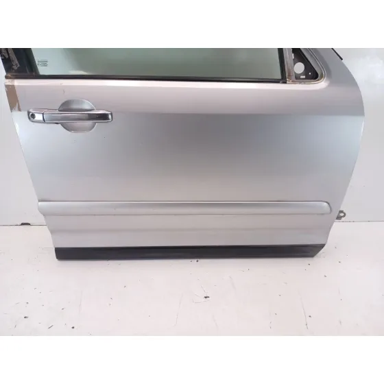 Puerta Delantera Derecha para Honda Cr-V (Rd8)