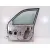 Puerta Delantera Derecha para Honda Cr-V (Rd8)