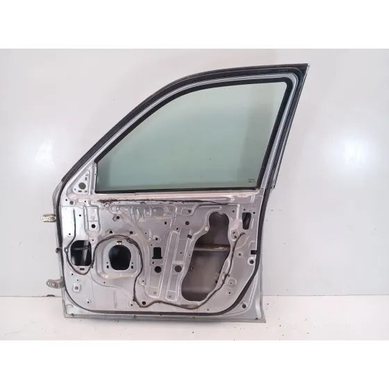 Puerta Delantera Derecha para Honda Cr-V (Rd8)