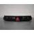 Warning para Ssangyong Tivoli
