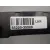 Warning para Ssangyong Tivoli