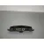Warning para Ssangyong Tivoli