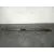 Transmision Central para Honda Cr-V (Rd8)