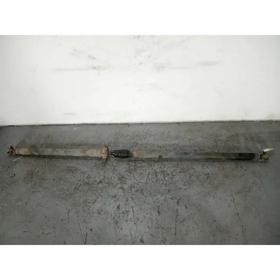 Transmision Central para Honda Cr-V (Rd8)