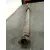 Transmision Central para Honda Cr-V (Rd8)