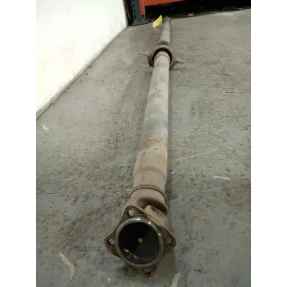 Transmision Central para Honda Cr-V (Rd8)