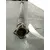 Transmision Central para Honda Cr-V (Rd8)