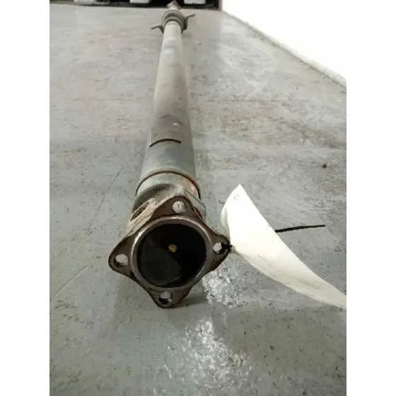 Transmision Central para Honda Cr-V (Rd8)