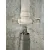 Transmision Central para Honda Cr-V (Rd8)