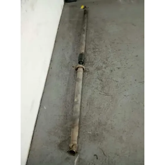 Transmision Central para Honda Cr-V (Rd8)