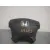 Airbag Delantero Izquierdo para Honda Cr-V (Rd8)