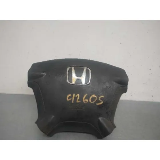 Airbag Delantero Izquierdo para Honda Cr-V (Rd8)