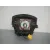 Airbag Delantero Izquierdo para Honda Cr-V (Rd8)