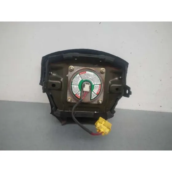 Airbag Delantero Izquierdo para Honda Cr-V (Rd8)
