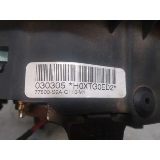 Airbag Delantero Izquierdo para Honda Cr-V (Rd8)