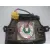 Airbag Delantero Izquierdo para Honda Cr-V (Rd8)