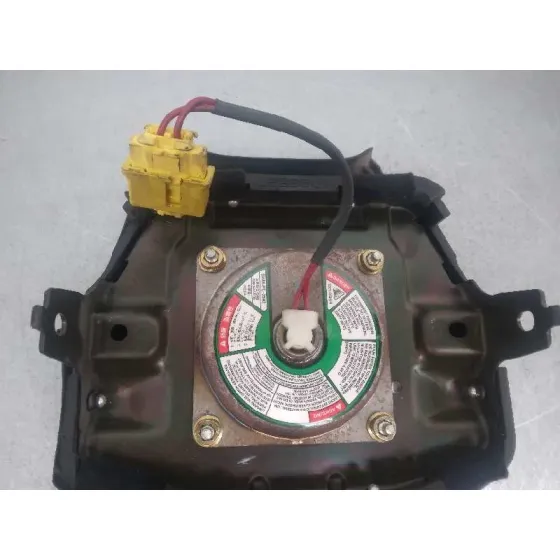 Airbag Delantero Izquierdo para Honda Cr-V (Rd8)