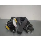 Pretensor Airbag Derecho para Honda Cr-V (Rd8)