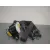 Pretensor Airbag Derecho para Honda Cr-V (Rd8)